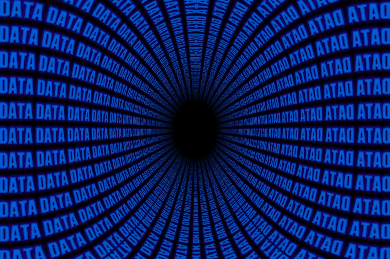 铜陵房产销售数据更新,市场走势分析与预测