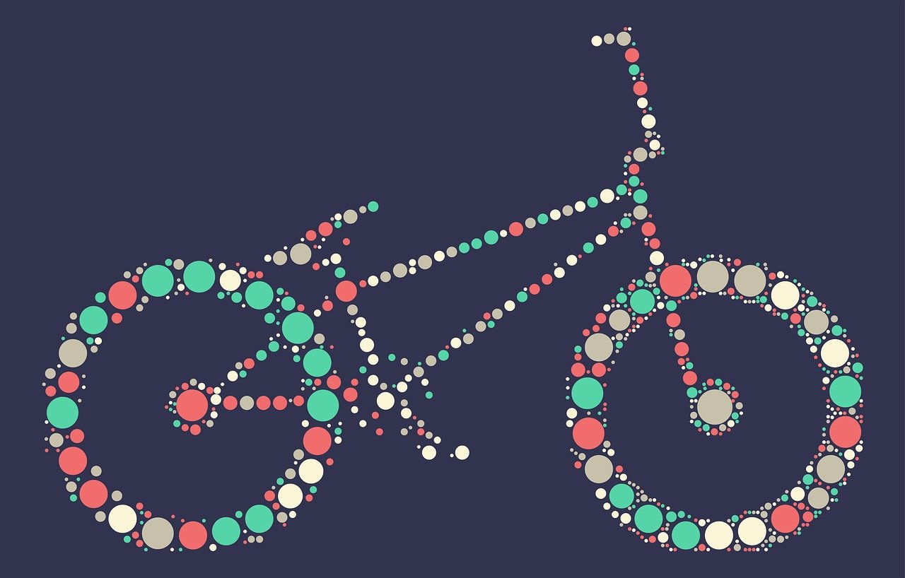 铜陵房产销售数据更新,市场走势分析与预测