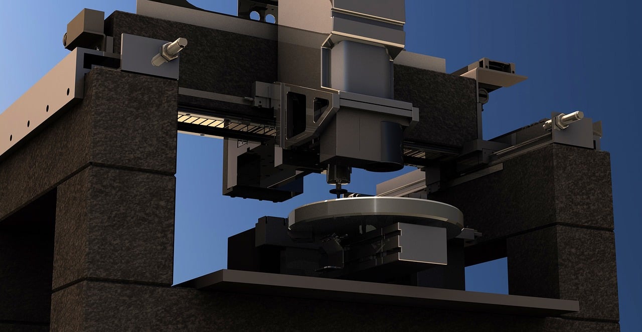 行业最新动态引领变革,展望未来发展趋势
