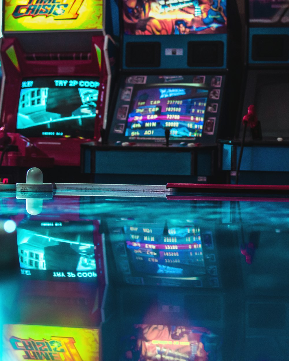 魔爪精灵新版本,游戏变革与玩家体验的新纪元启幕!