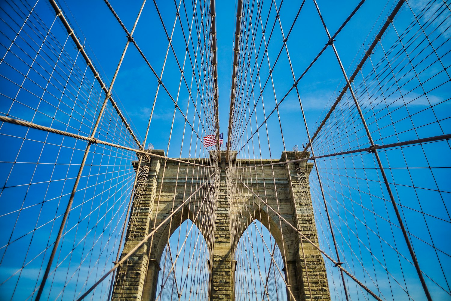 最新交友平台,全球连接的桥梁