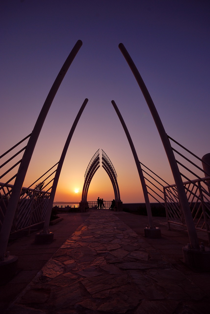 最新交友平台,全球连接的桥梁