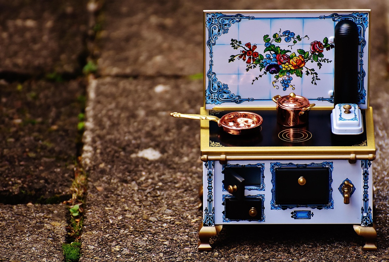 炉石传说最新版本下载教程