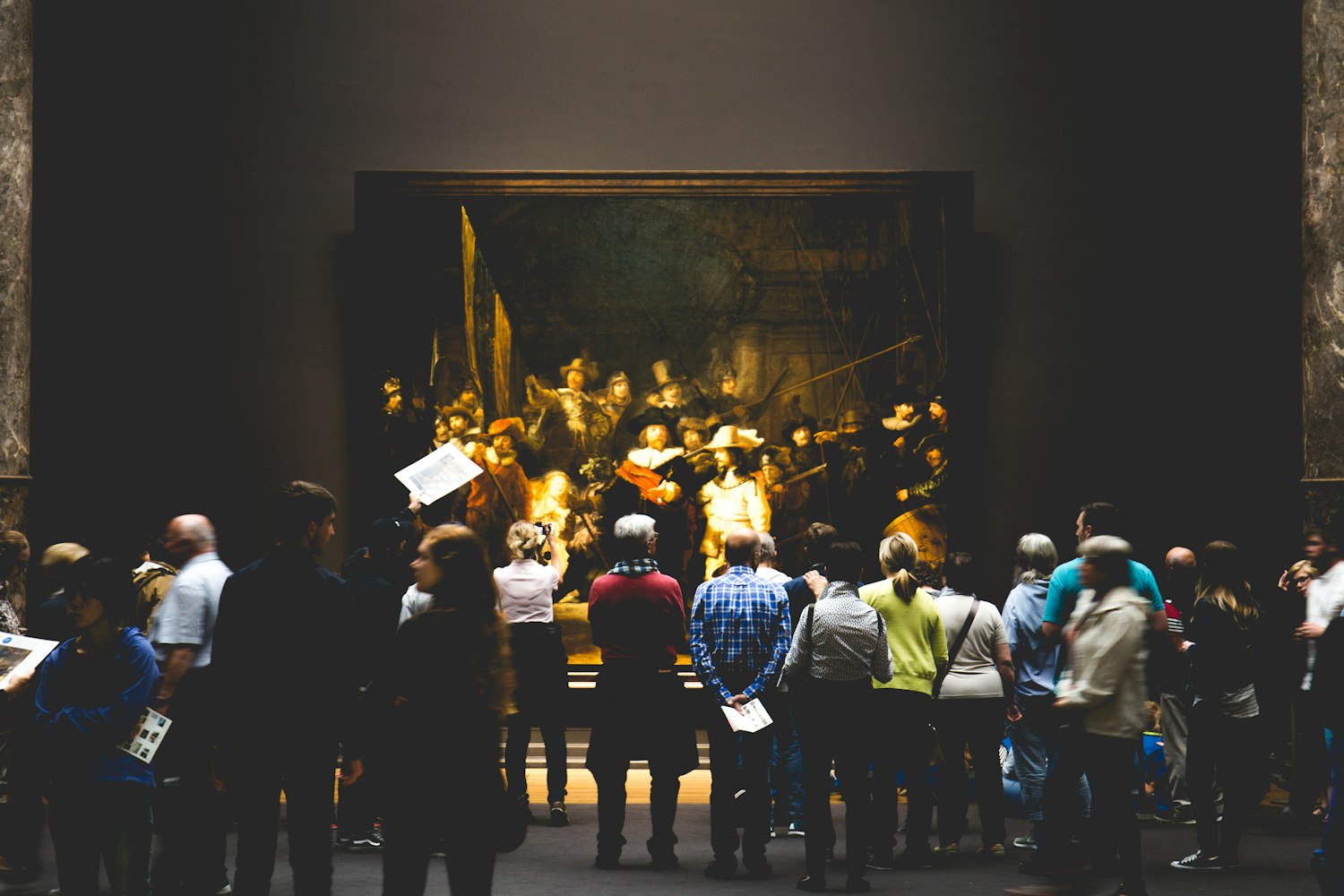 国外成人电影,多元文化交织的艺术展现与探索