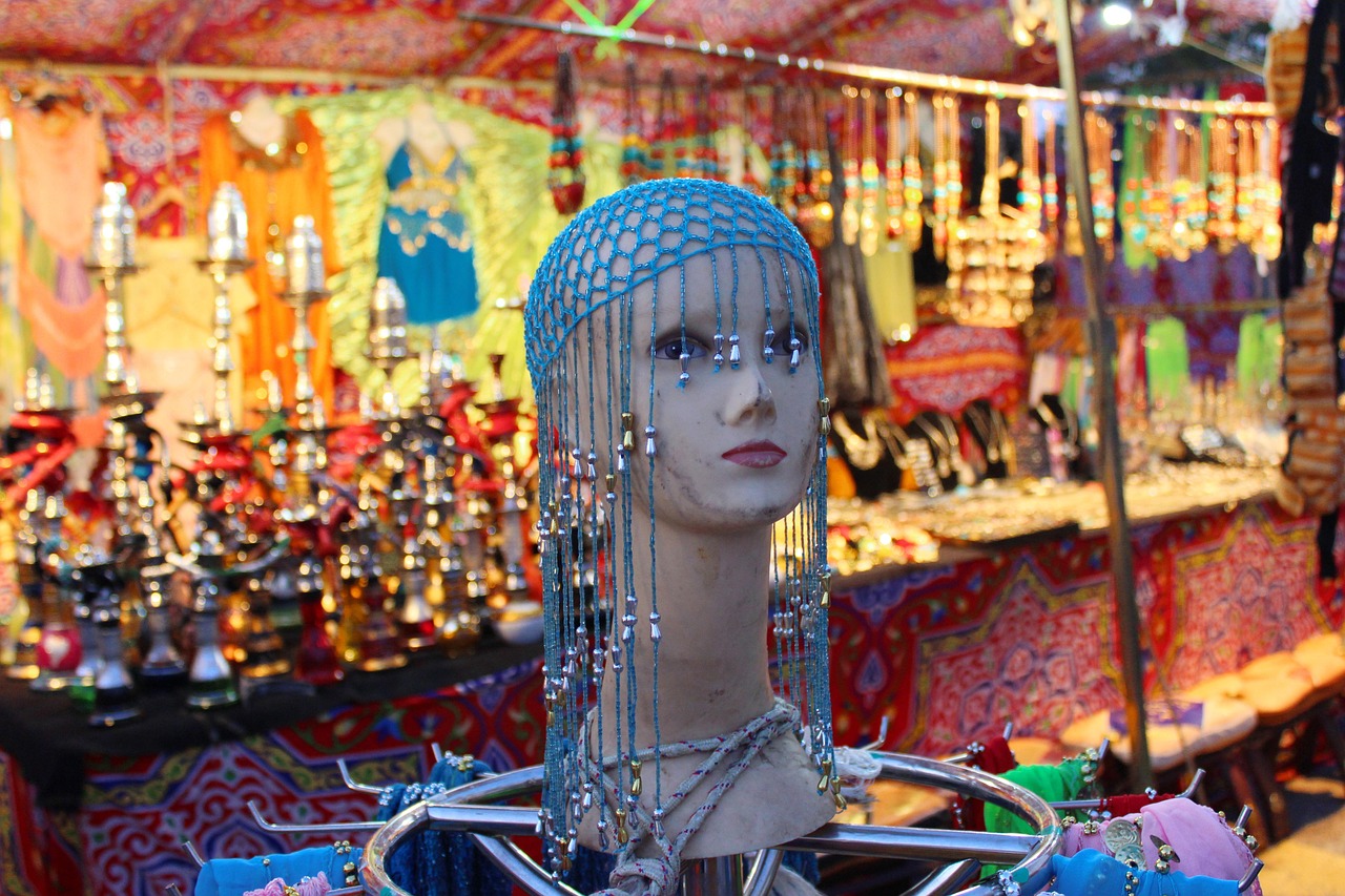 国外成人电影,多元文化交织的艺术展现与探索