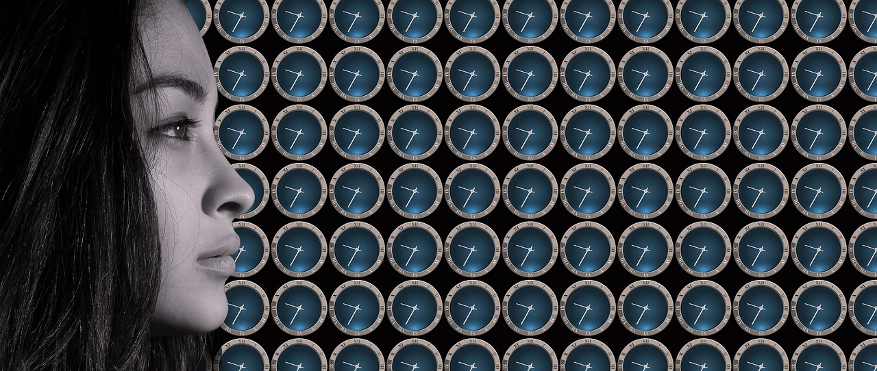 渭南未来15日天气预报与日常生活建议