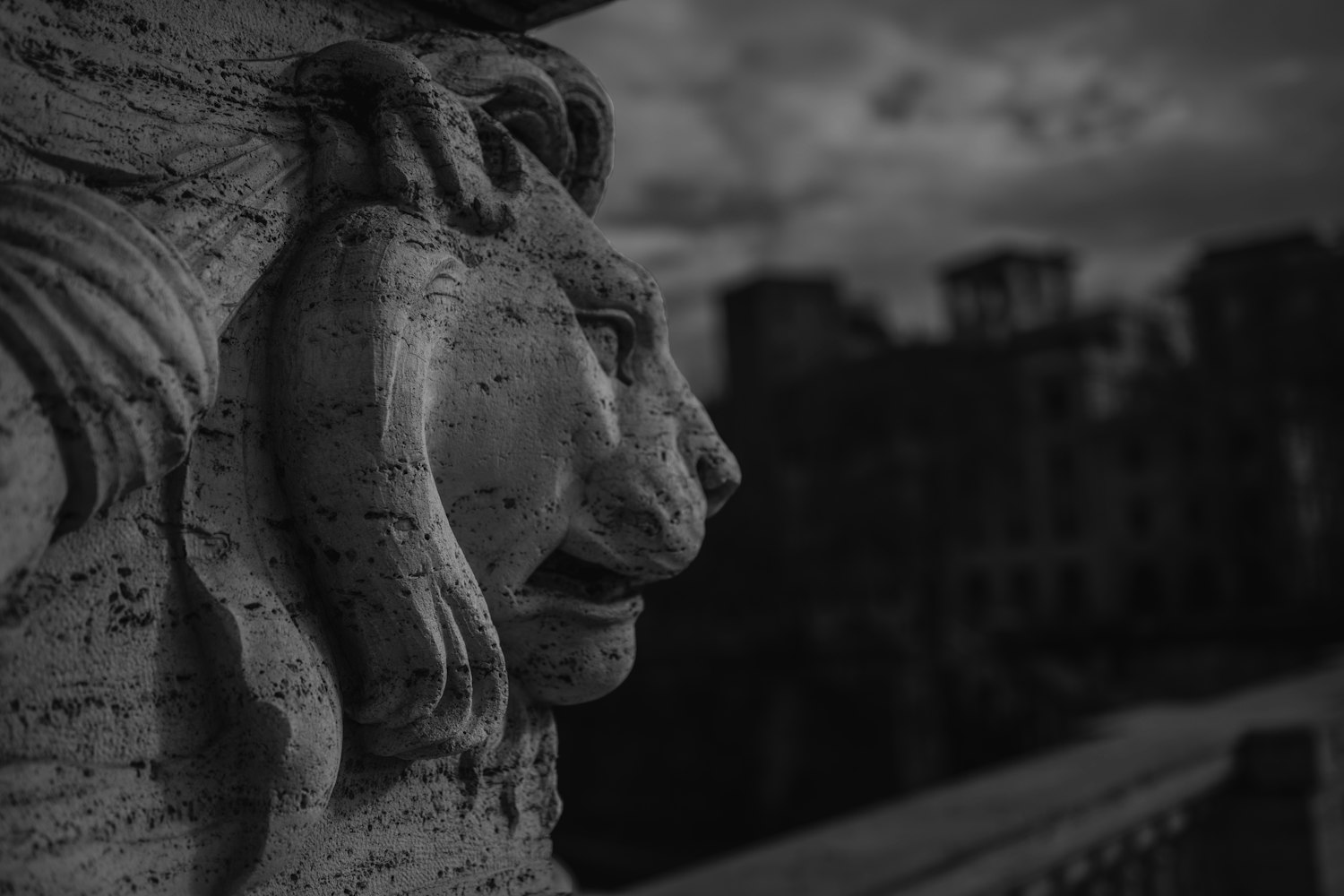 大忽悠最新作品,深度探索与独特魅力的展现