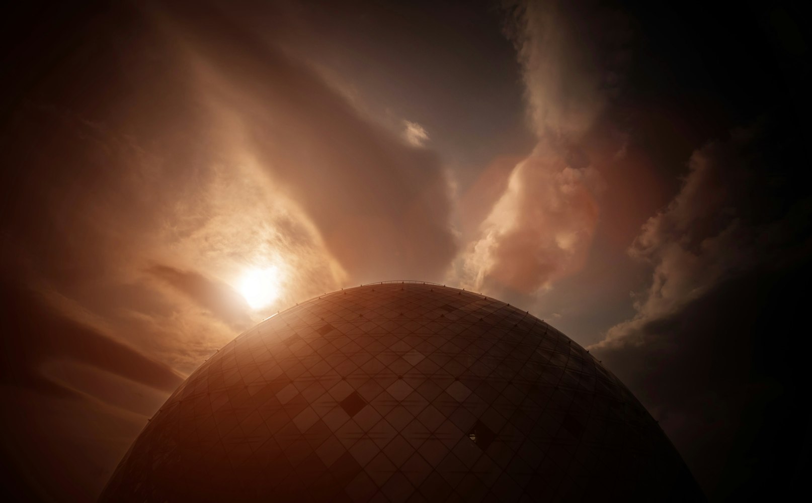 不可逆D电影,探索未来电影技术的挑战与机遇