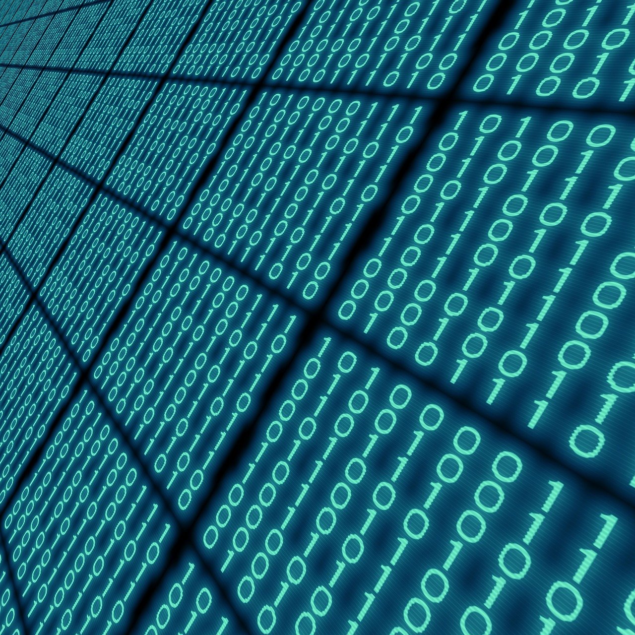 华力创通股票的市场趋势与投资洞察分析