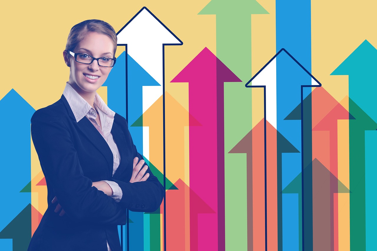 最新就业数据揭示的经济趋势与挑战分析