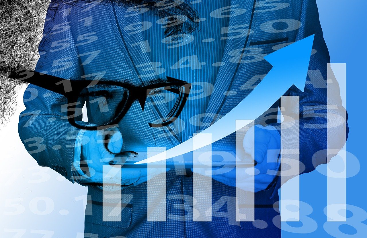 华为上市估值深度探讨与预测,未来走向何方?