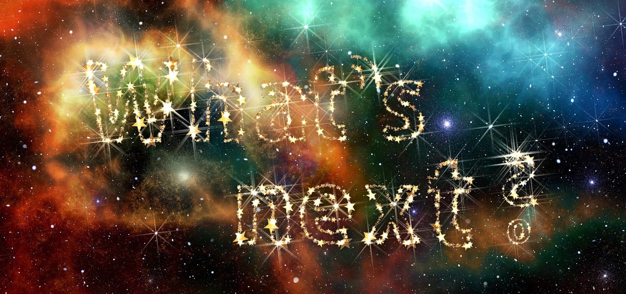 楚雄明星璀璨闪耀,文化天空的亮丽之光