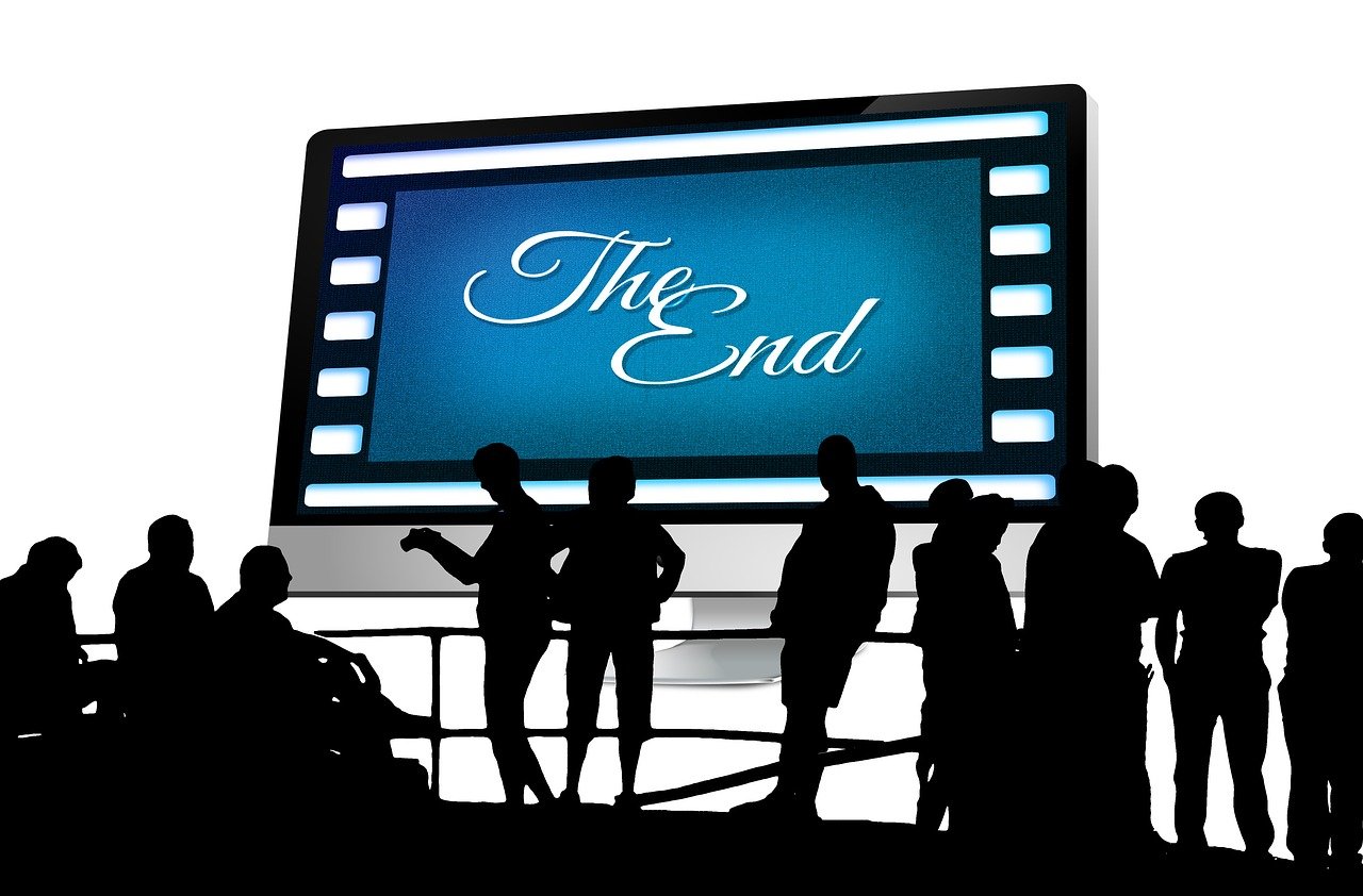 私人电影在线观看,全新观影体验开启!