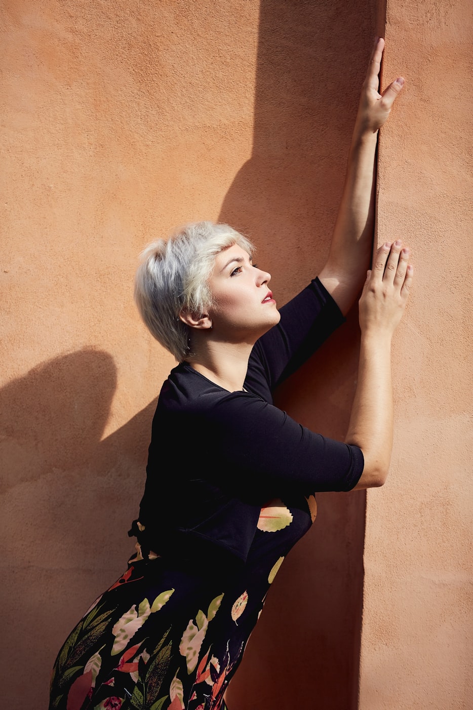 陈俊宇,演员之路的璀璨之星