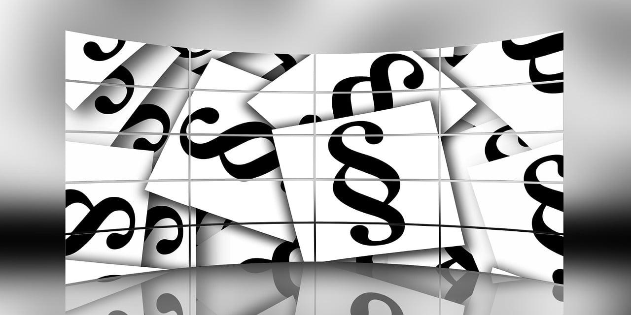 国际篮联最新规则深度解读