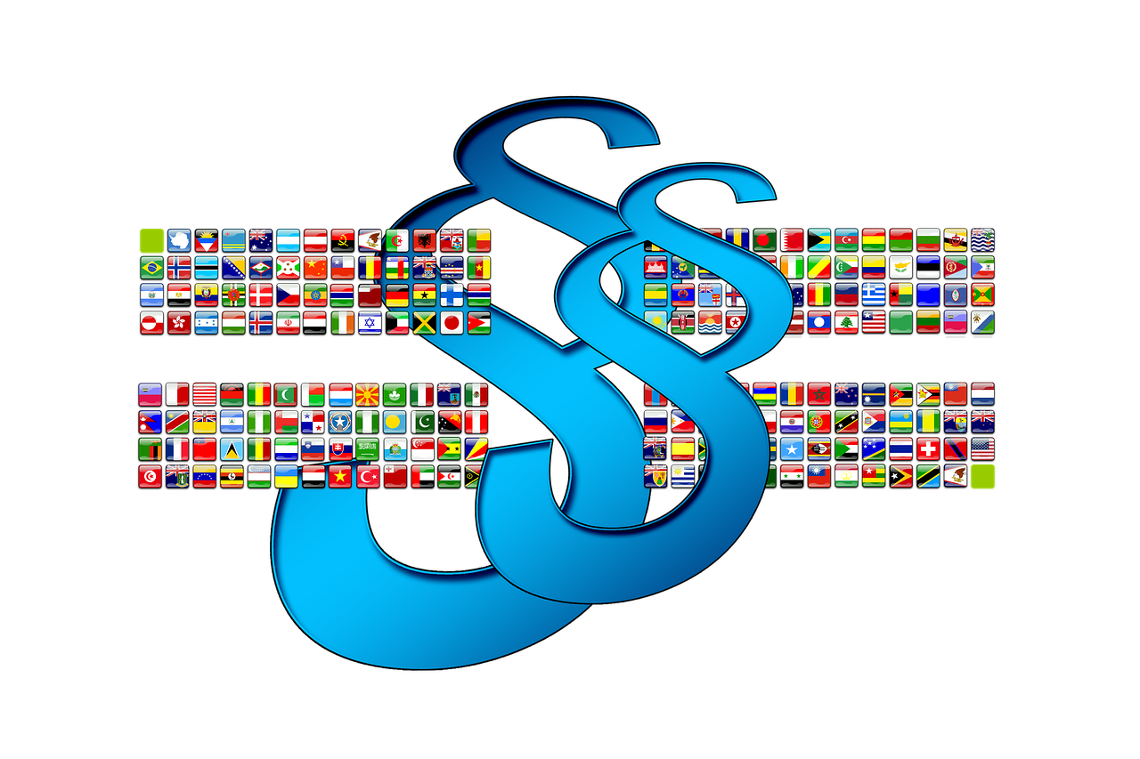 国际篮联最新规则深度解读