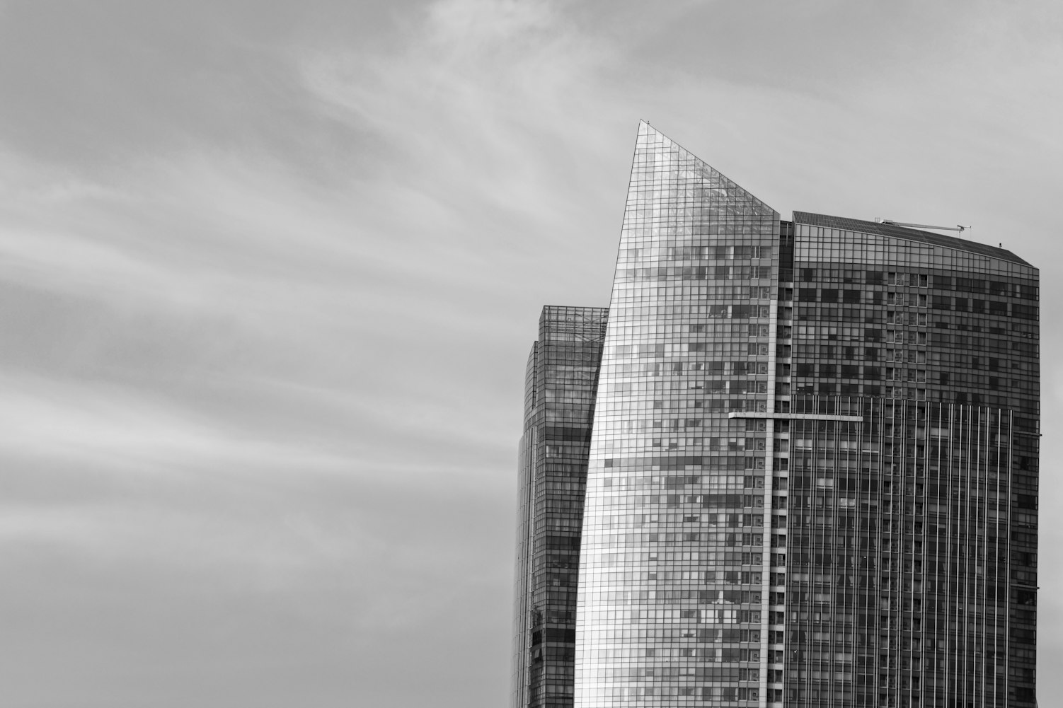 广平最新住宅项目,树立理想生活新标杆