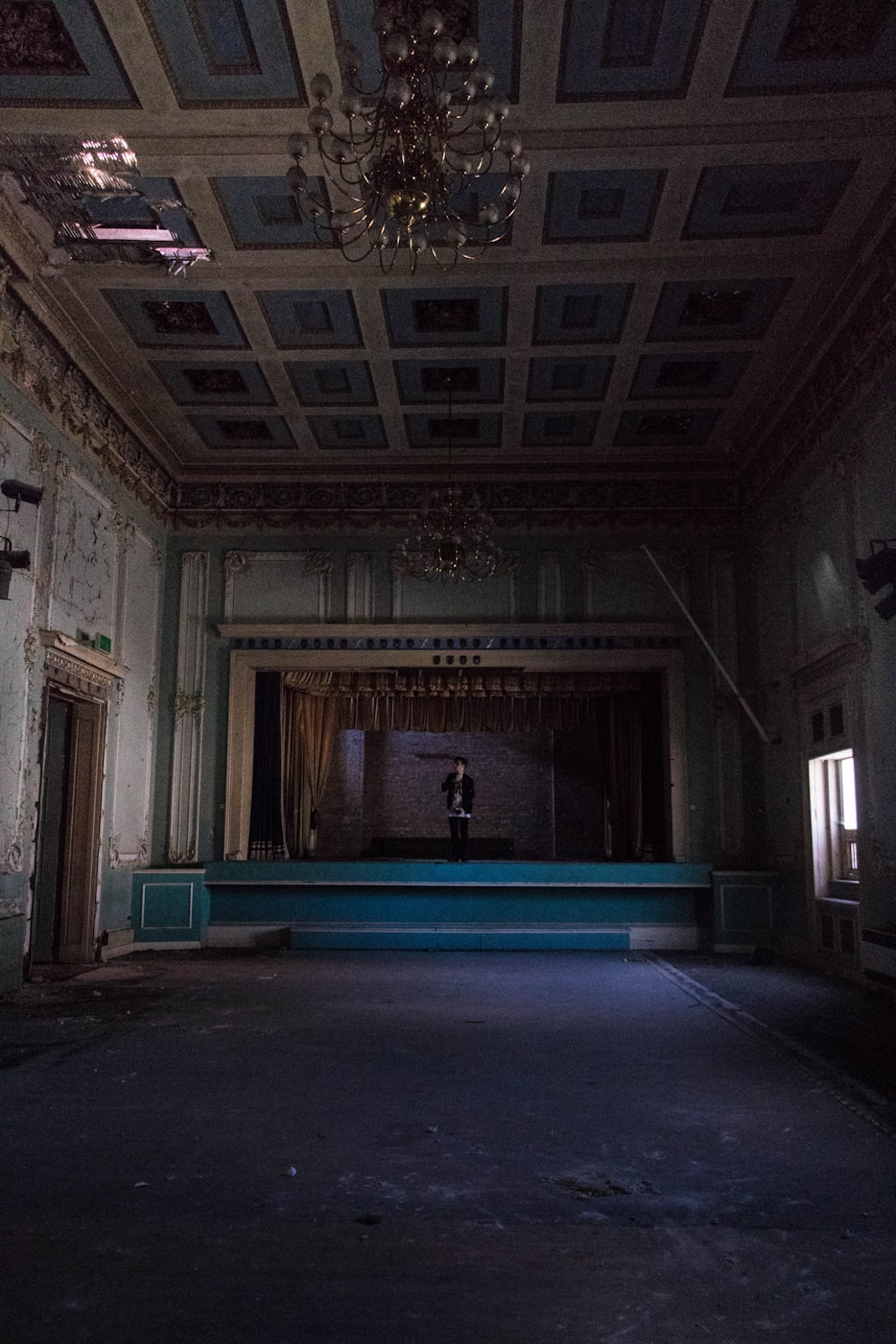 电影大客栈,影视世界的独特探索驿站