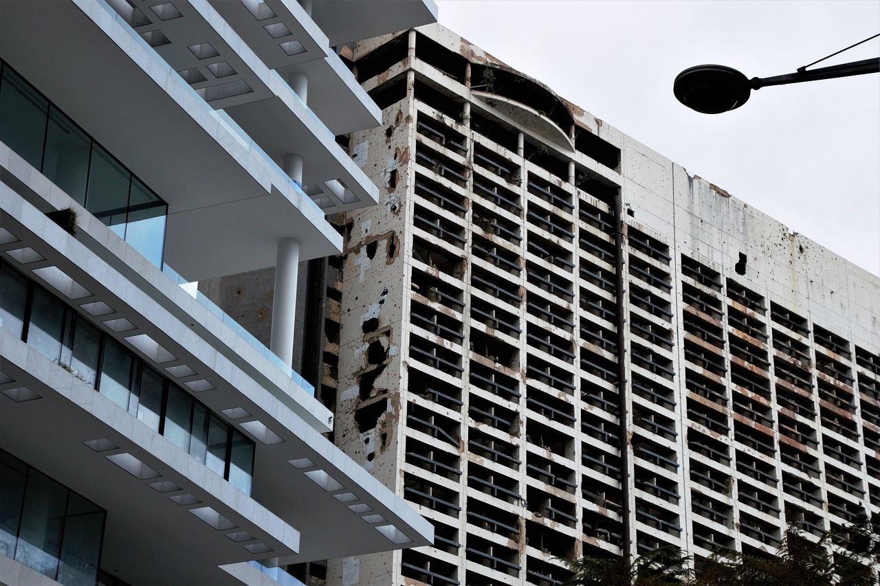 邢台内丘最新楼盘信息一览,全面概览最新楼盘资讯