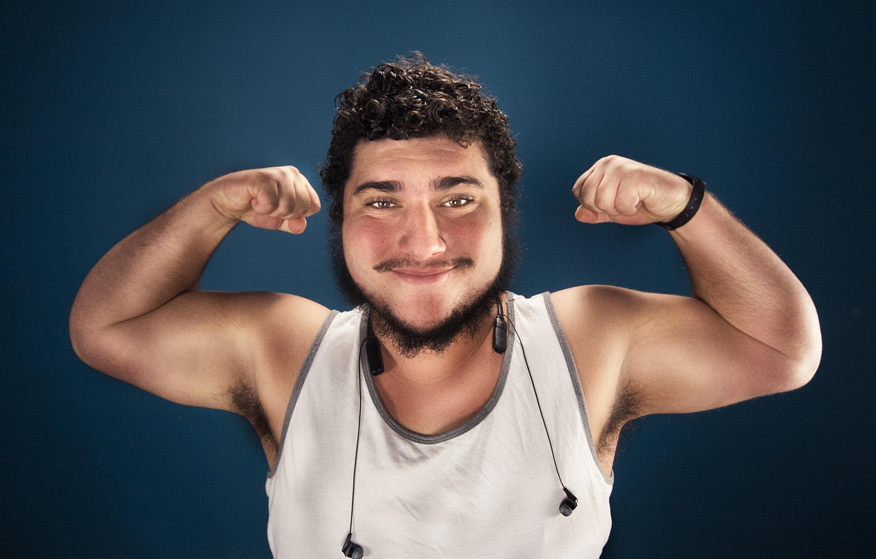 国内男演员排行榜,魅力与实力的展现