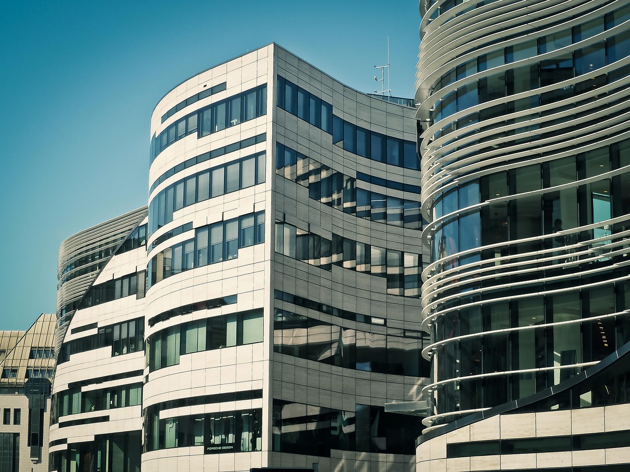 岱美股份上市股价,市场新焦点与未来展望