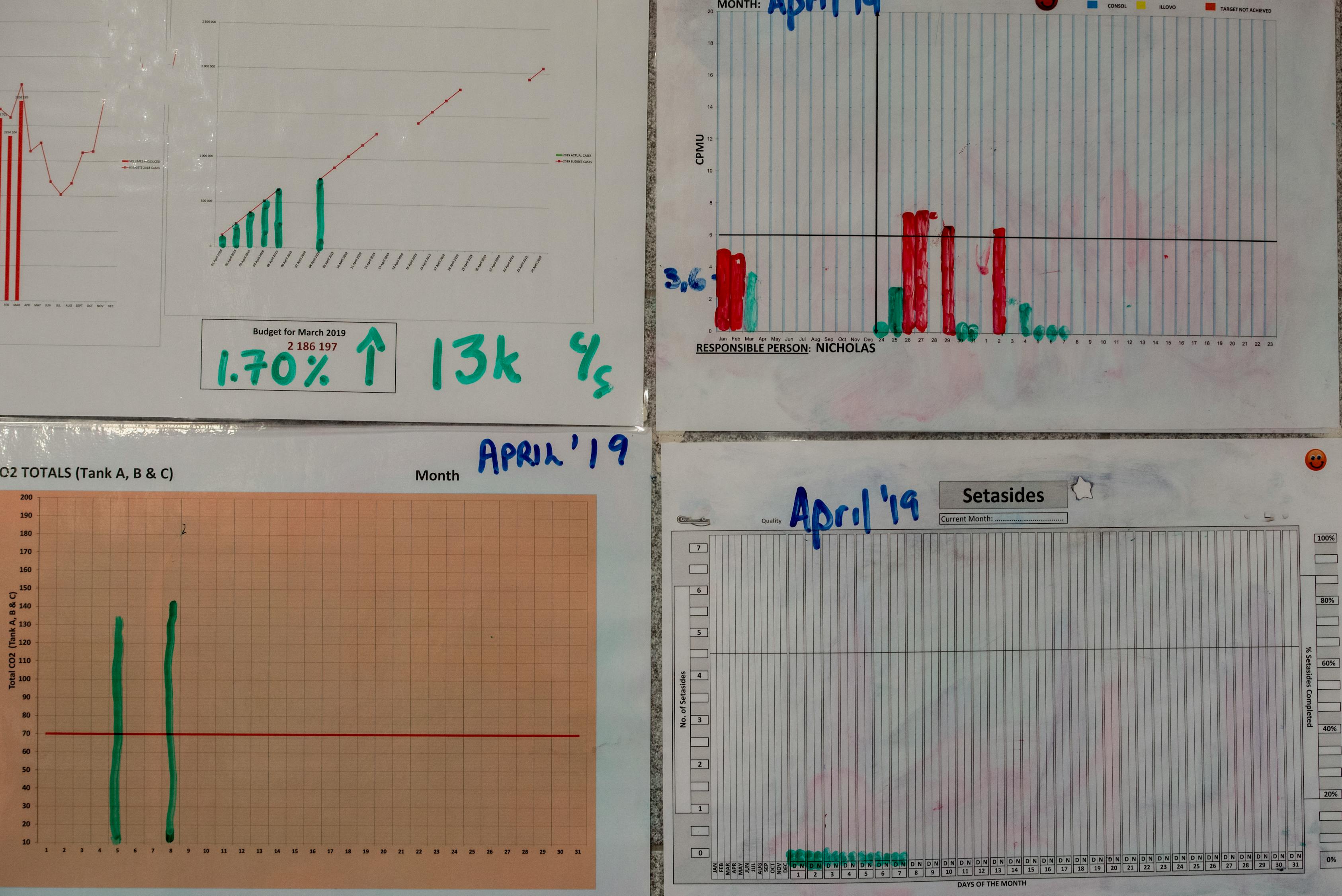 揭秘最新3D八卦图表背后的数据奥秘