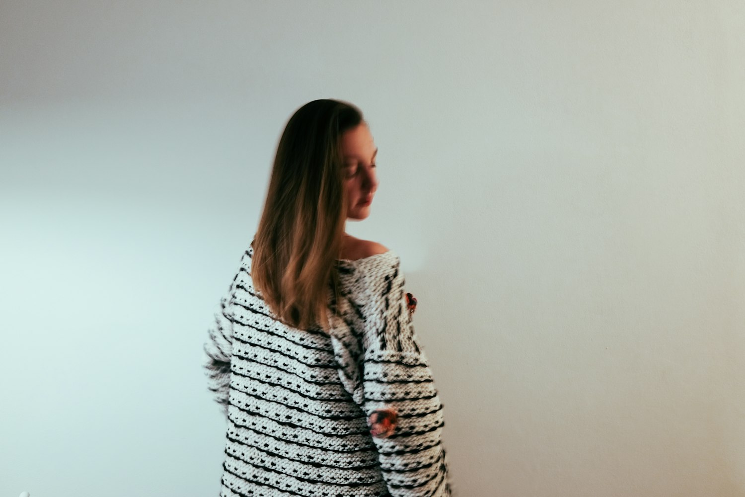 明星短发发型图片,潮流灵感的源泉