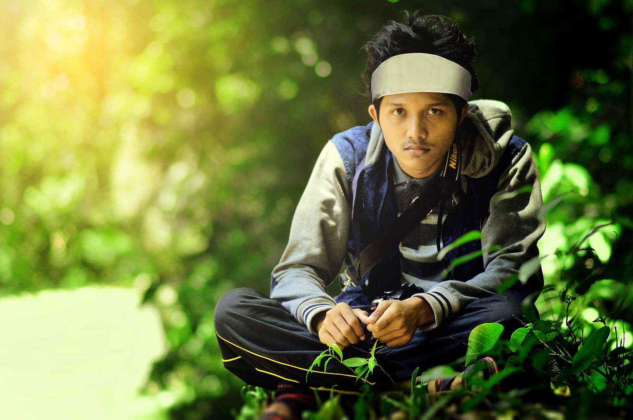 少年黄飞鸿,英雄少年的传奇之旅