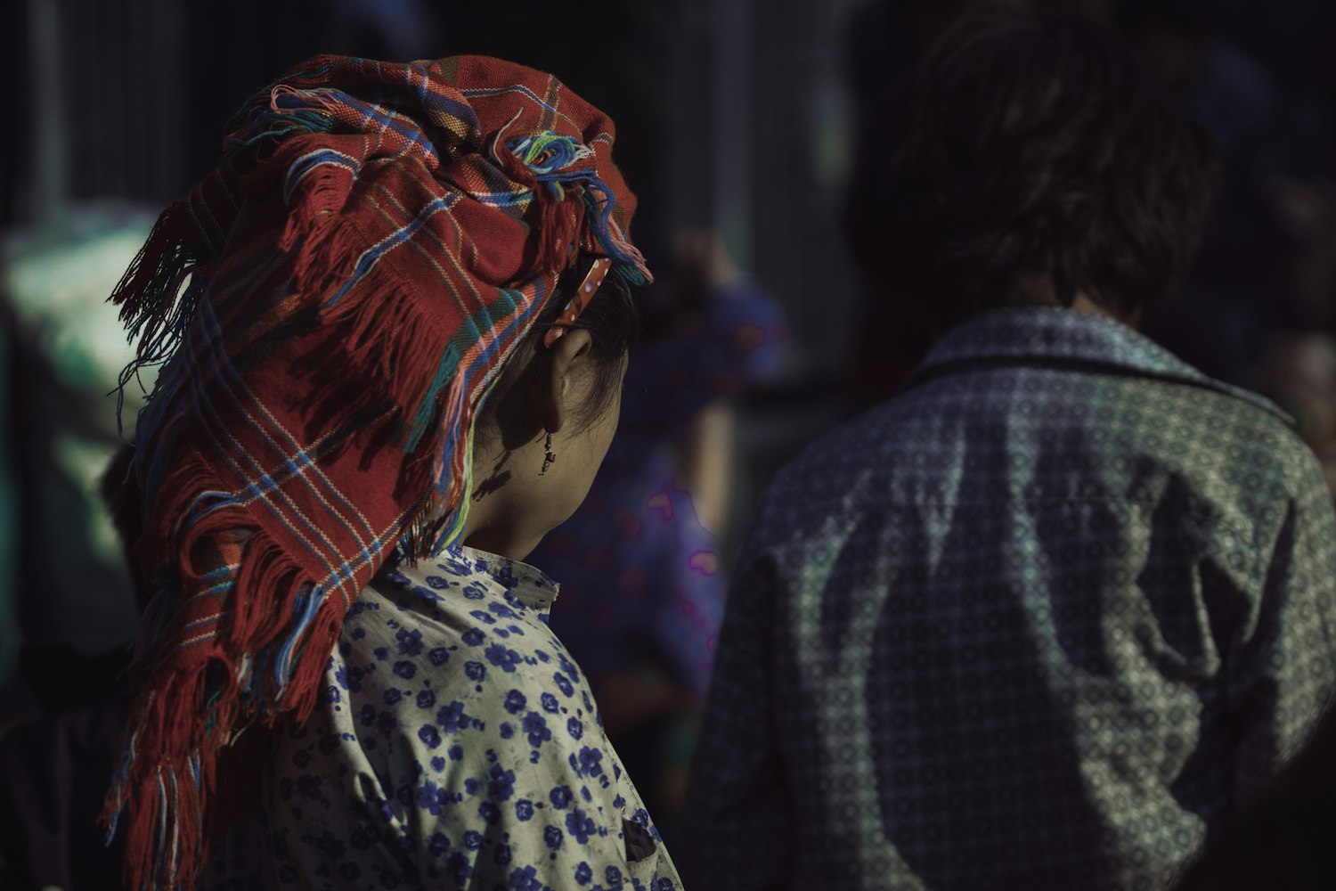 少年黄飞鸿,英雄少年的传奇之旅