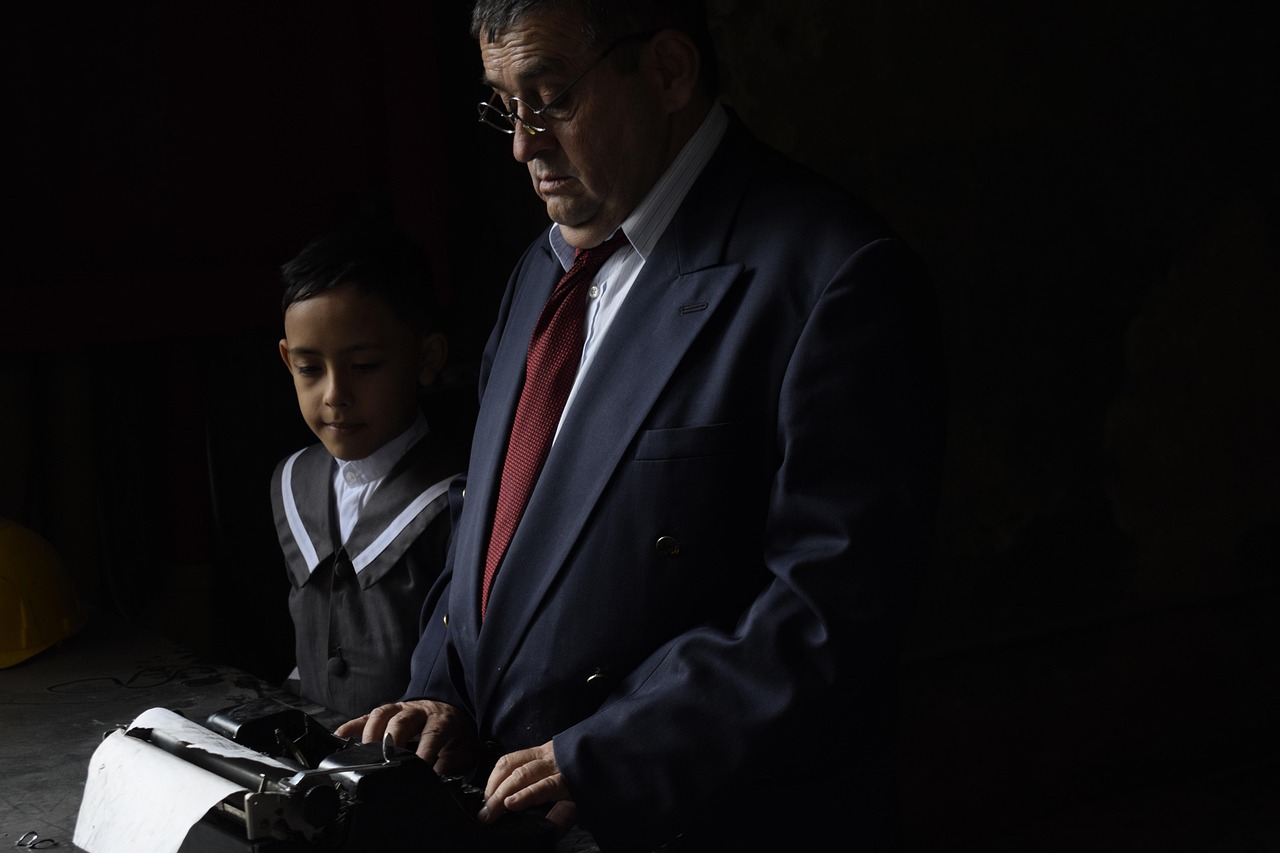 镇魂角色与演员完美融合,全剧演员表一览