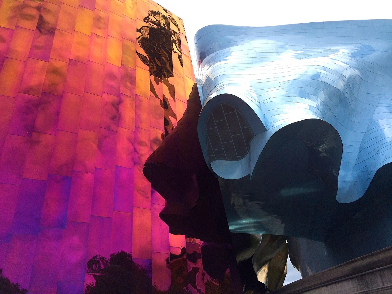 动漫字幕下载,探索与体验之旅