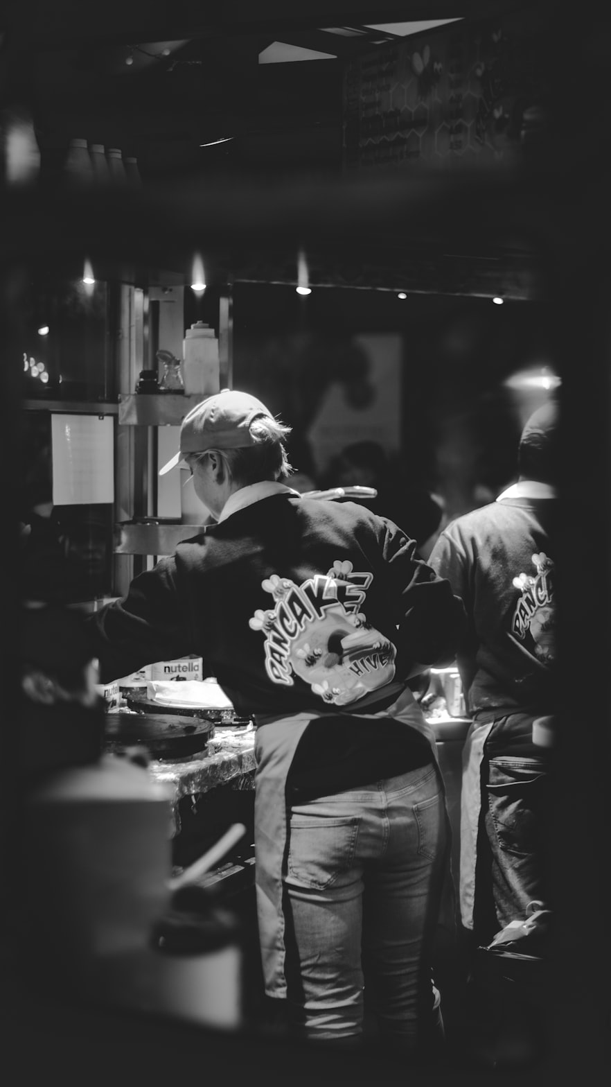 股市财经新闻最新动态及市场走势分析与展望