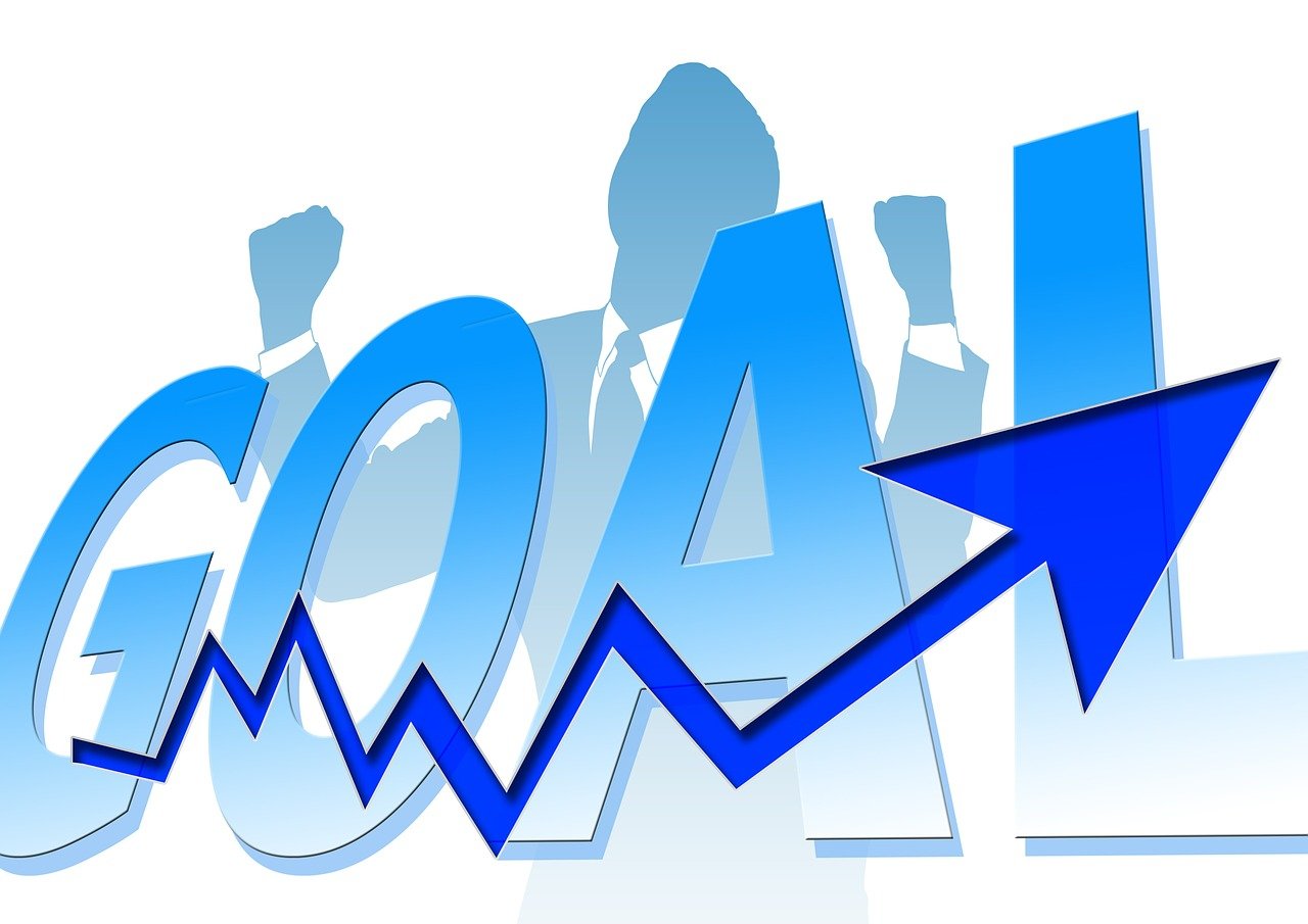 股市财经新闻最新动态及市场走势分析与展望