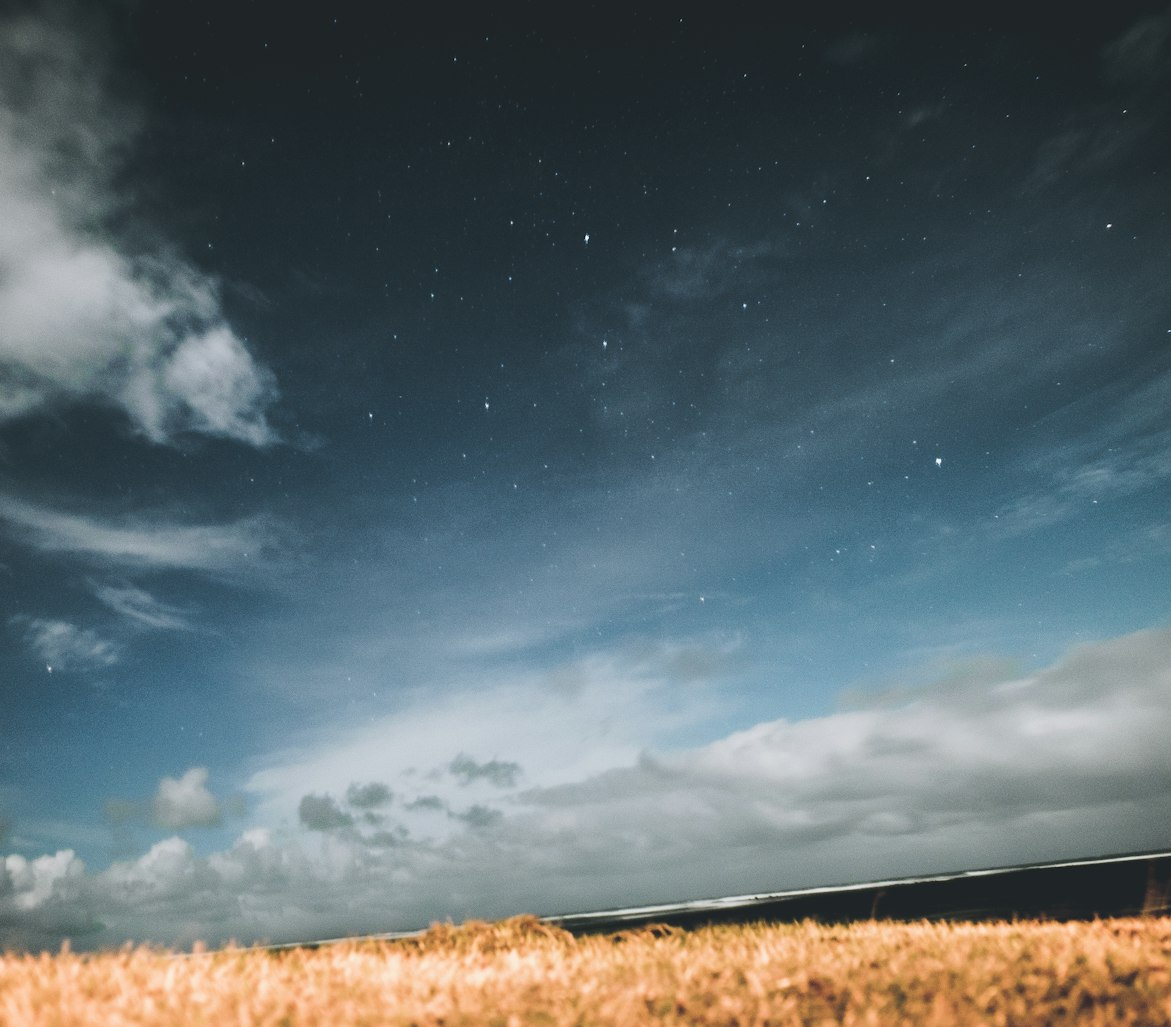 陈鸣,银幕前的璀璨之星闪耀之旅
