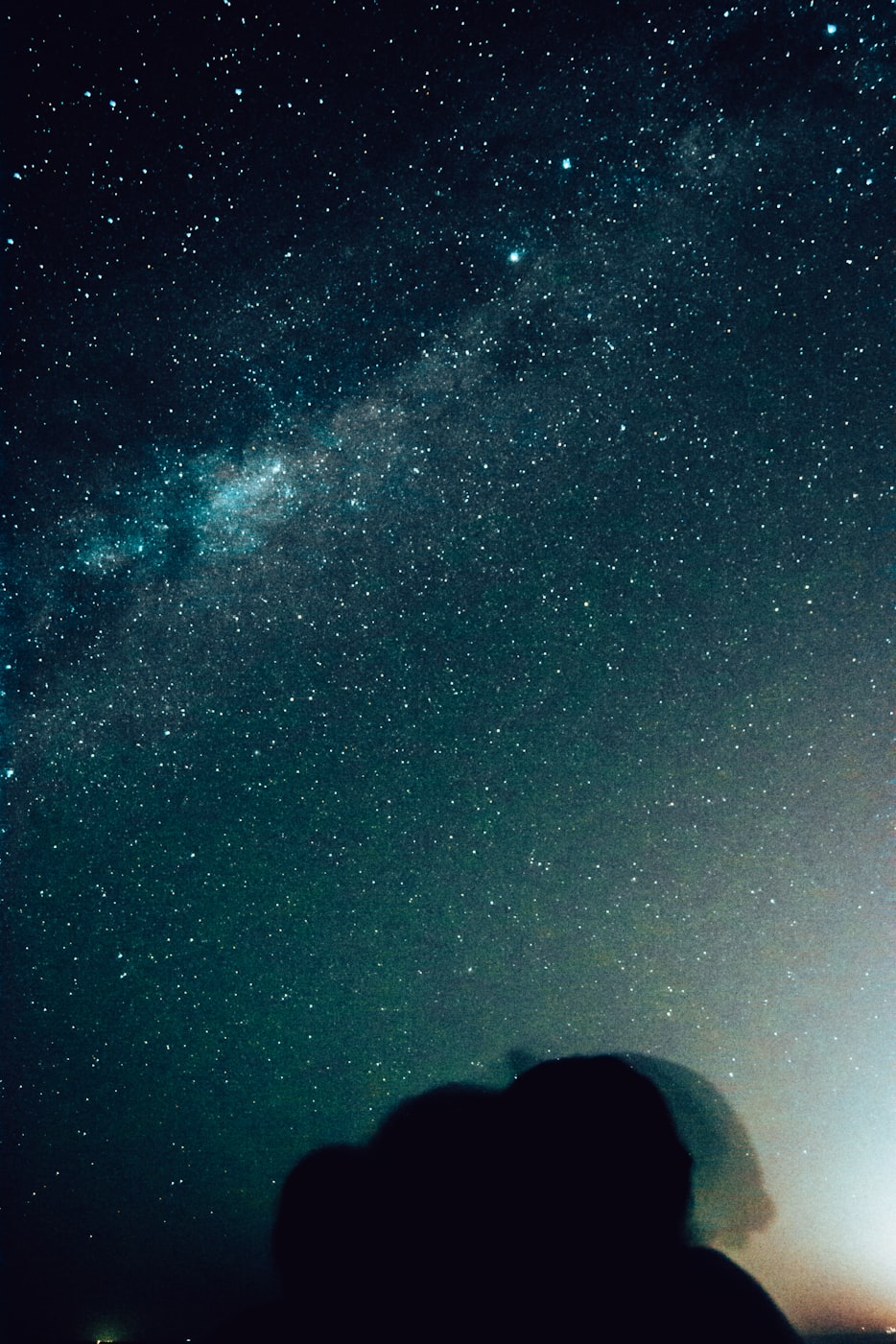 陈鸣,银幕前的璀璨之星闪耀之旅