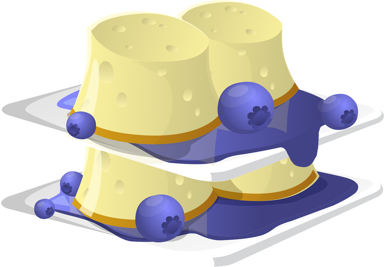 糖果新品速递,探索美味的新领域之旅