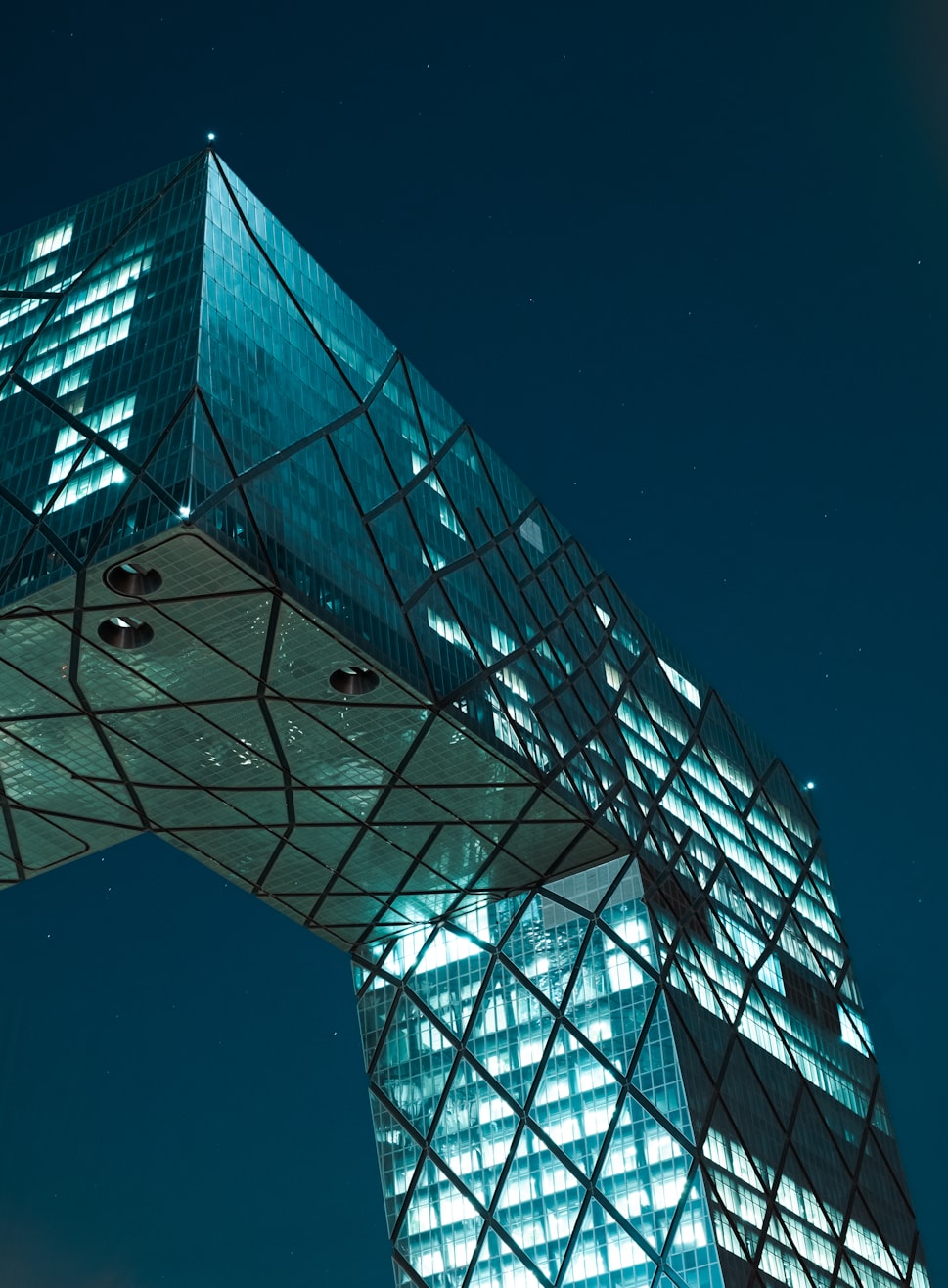 北京兆易成功上市,探索企业成长之路