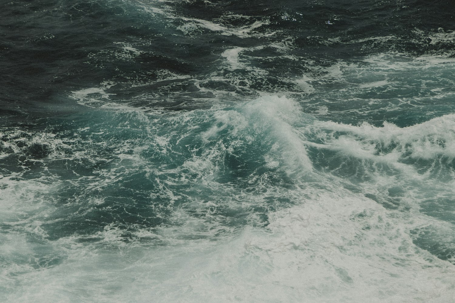 最新海神轨迹,未知海域的奇幻探险之旅