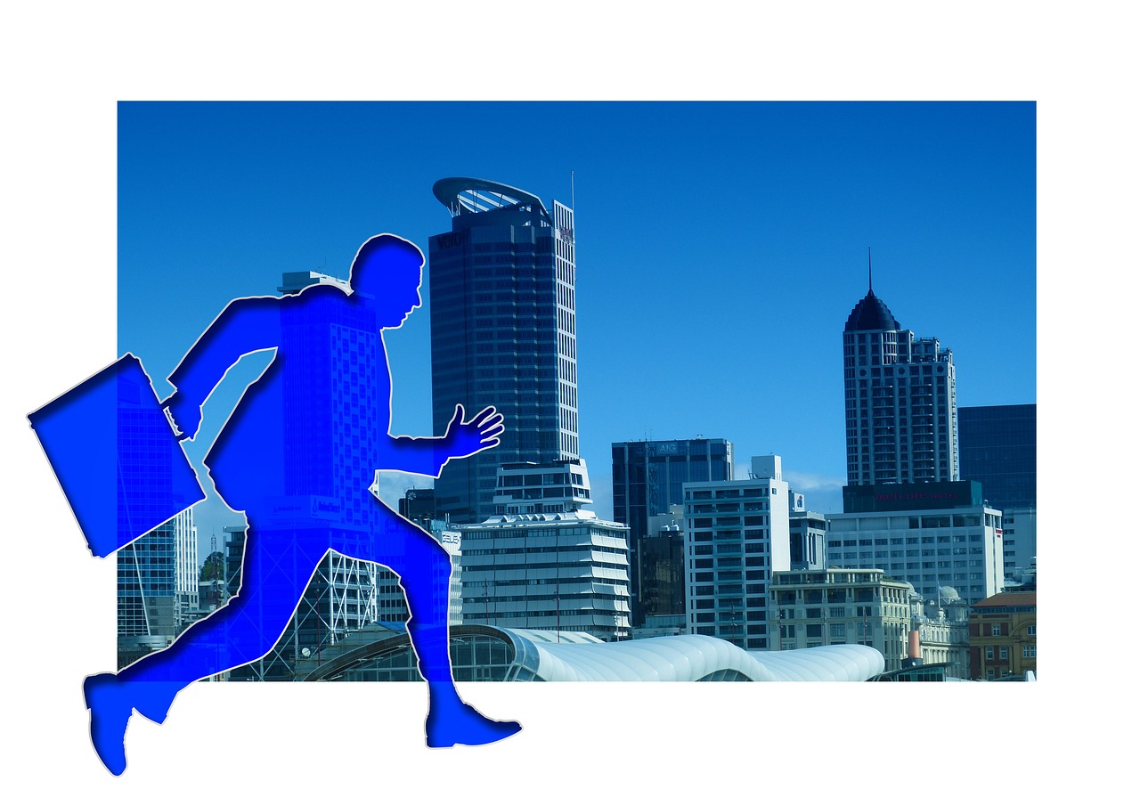 股票竞业达,深度探索与洞察