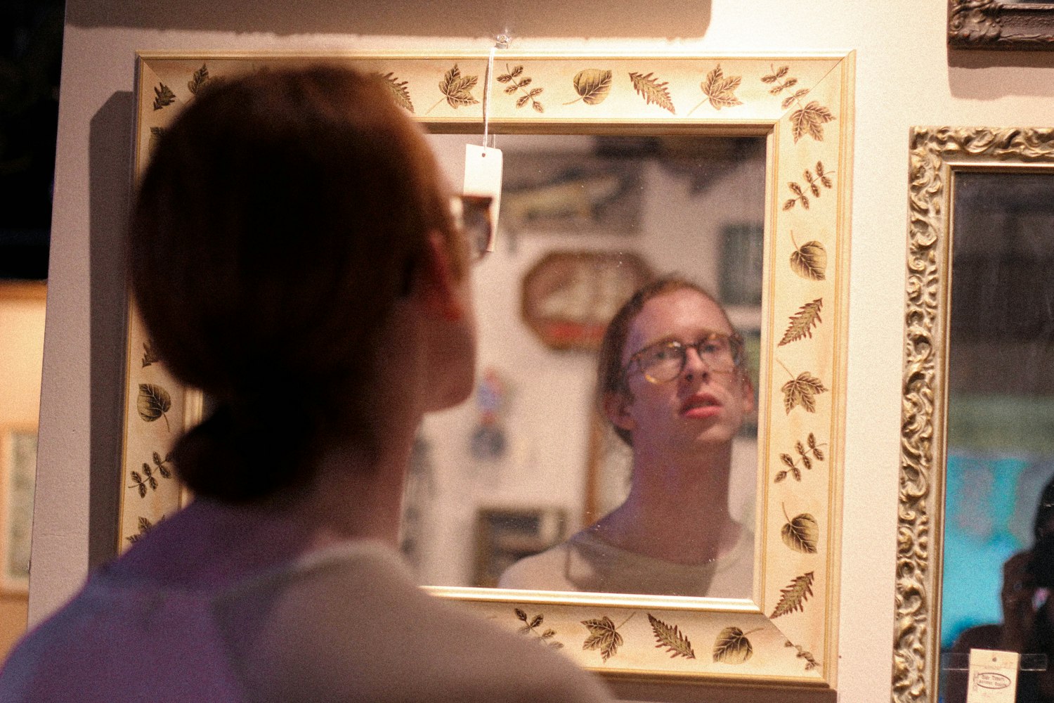 午夜电影系列,探索日本电影的独特魅力