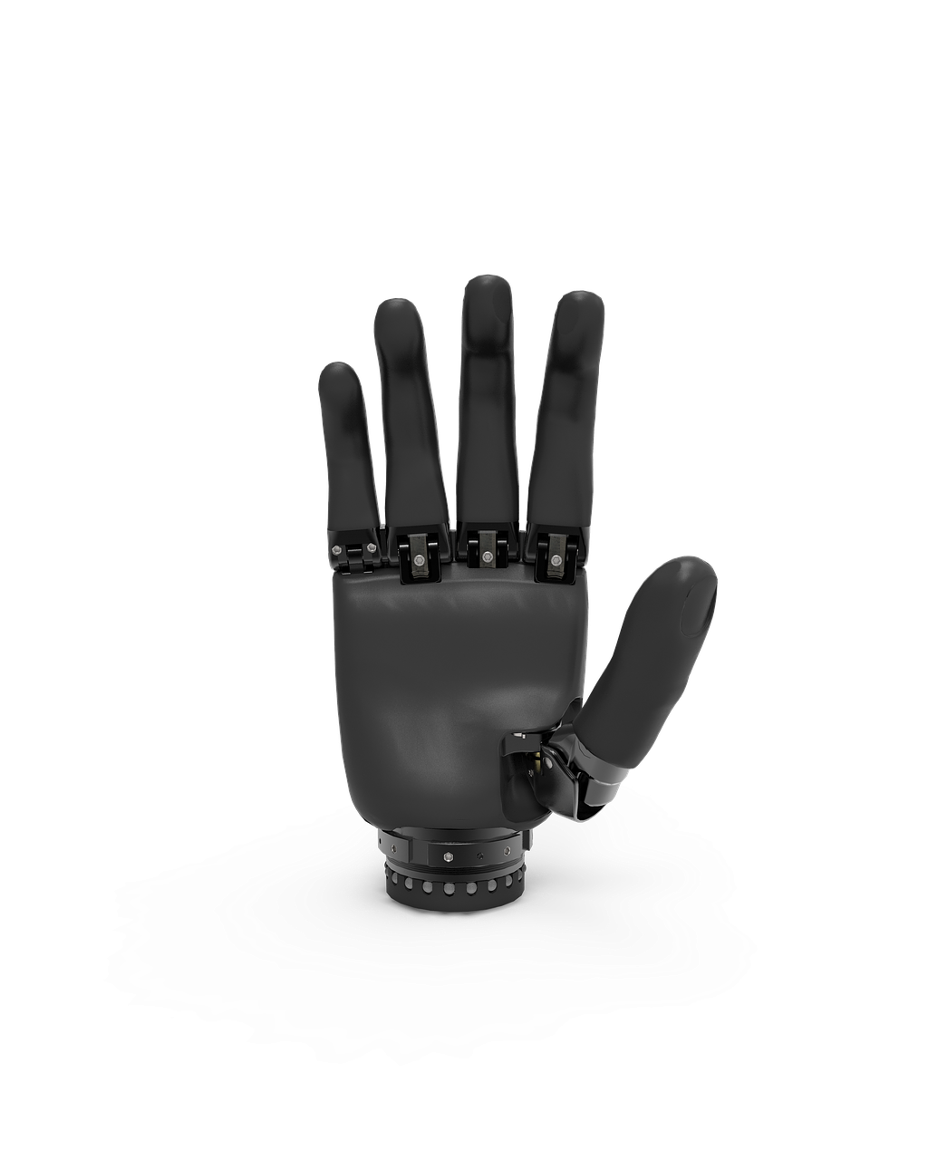 盛融刘志军,聚焦前沿科技与产业创新最新动态