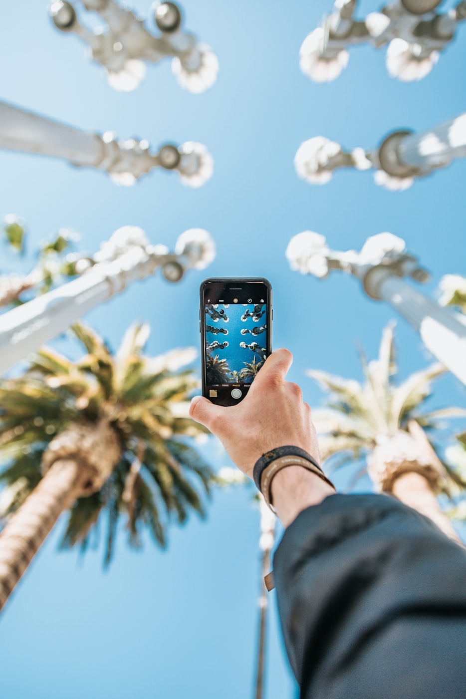 盛融刘志军,聚焦前沿科技与产业创新最新动态