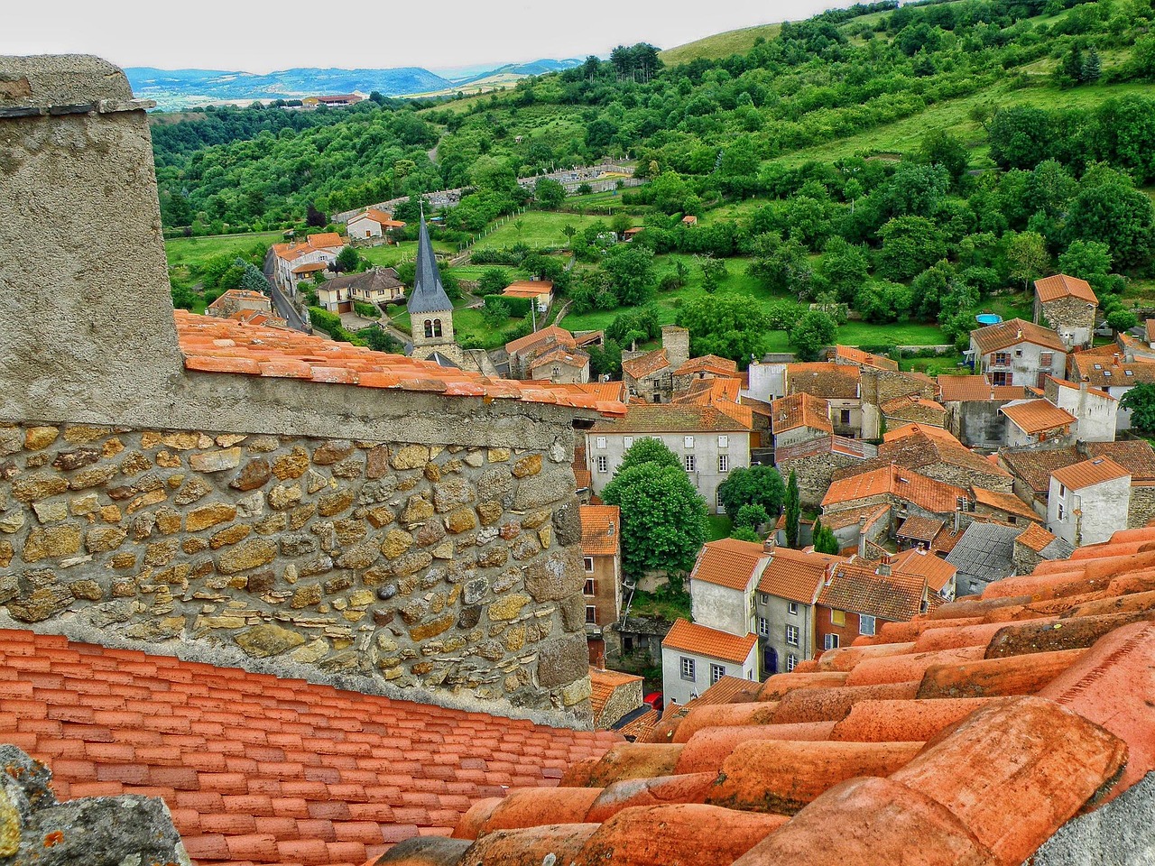 房山北五村最新动态揭秘,区域发展的崭新篇章