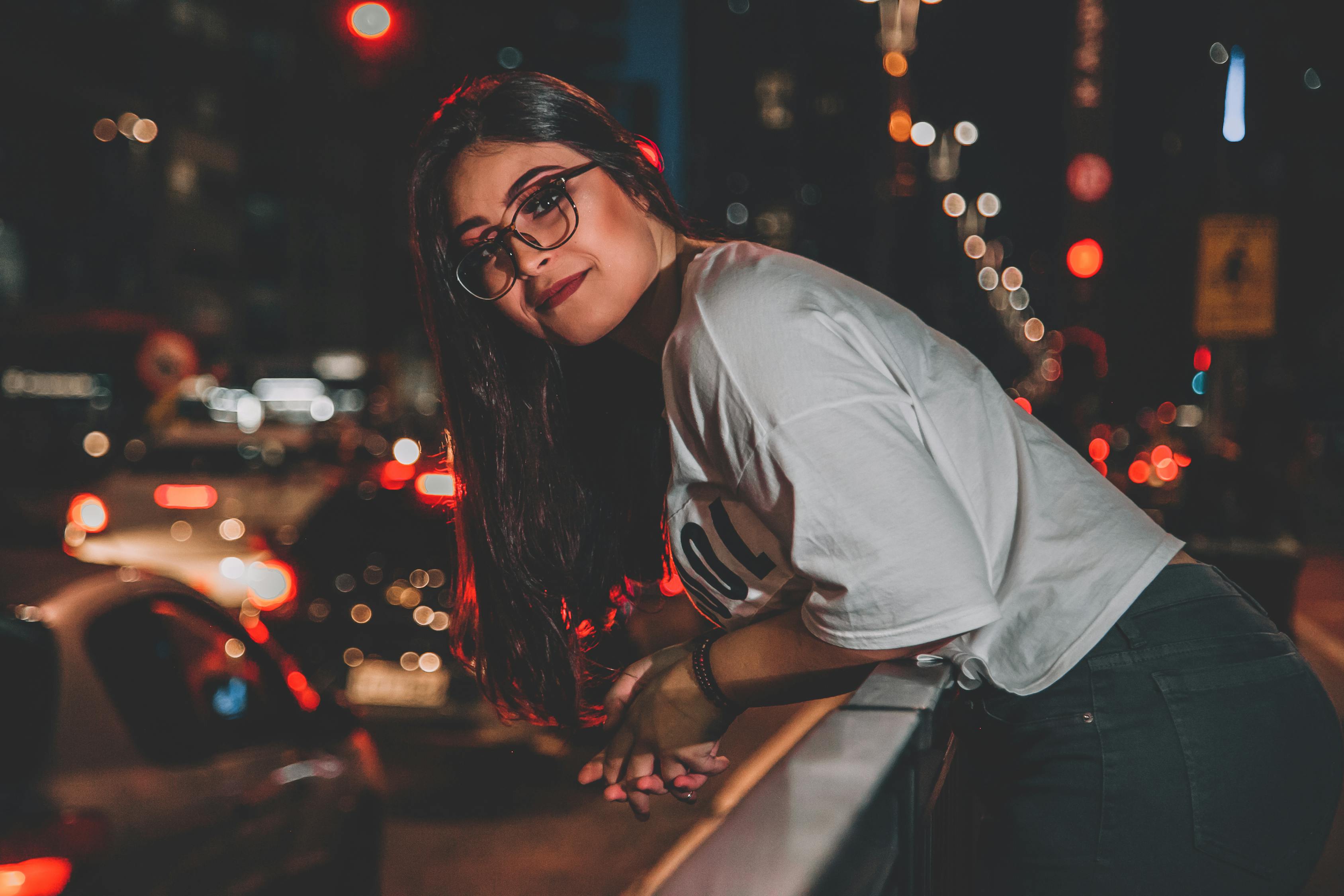 宁心演员,演艺之路的璀璨之星闪耀之旅