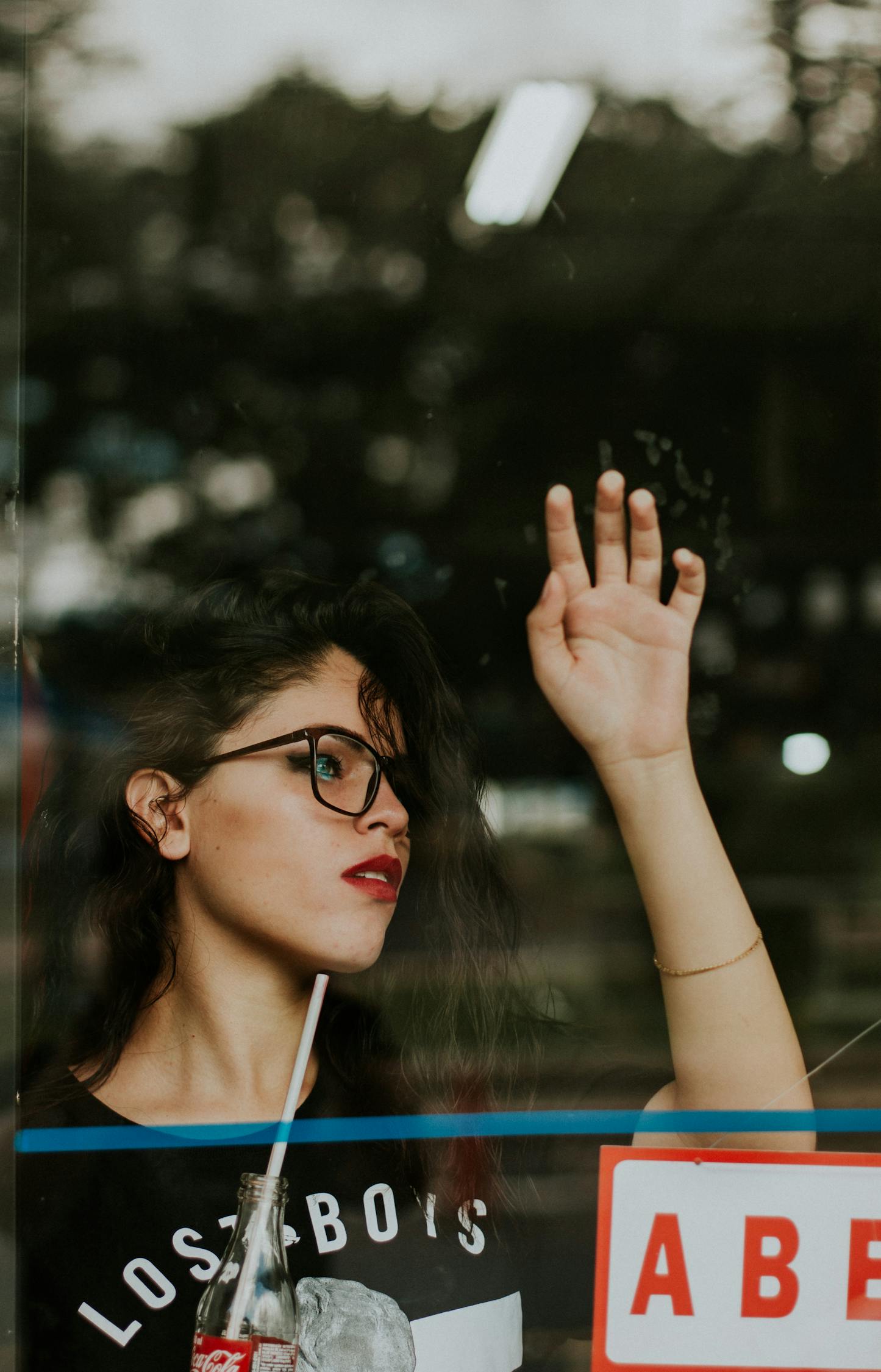 烟雨红尘演员表揭秘,探寻电视剧背后的故事与人物风采