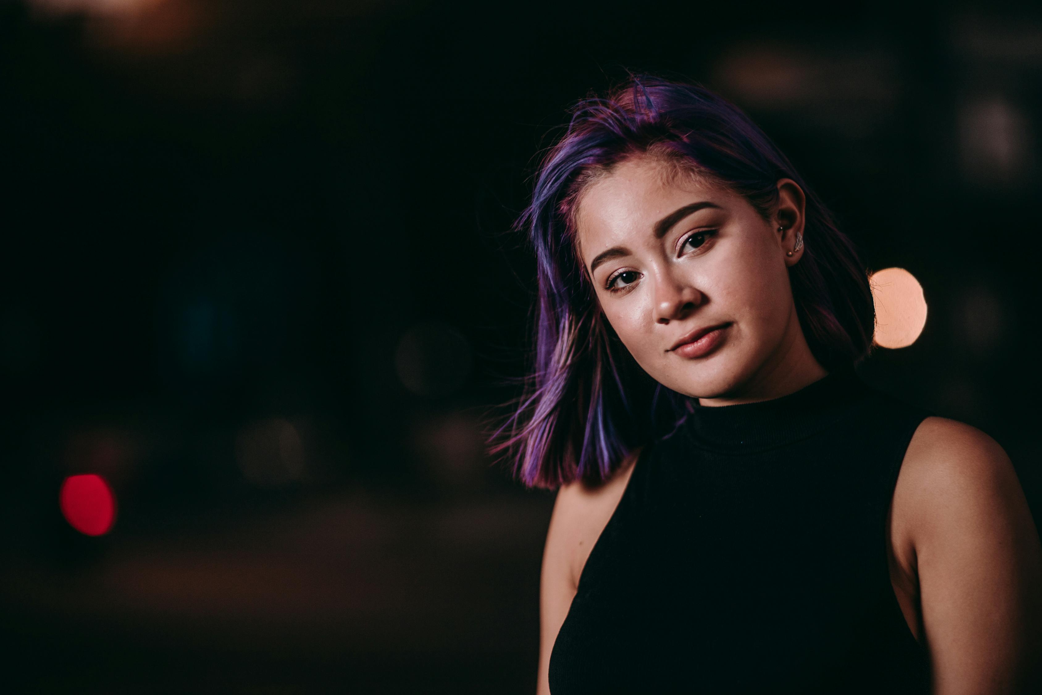 烟雨红尘演员表揭秘,探寻电视剧背后的故事与人物风采