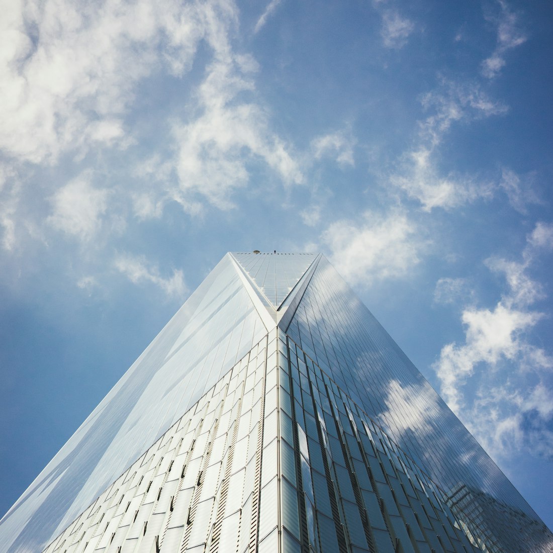 技术与艺术融合之美,最新毛片探索之旅