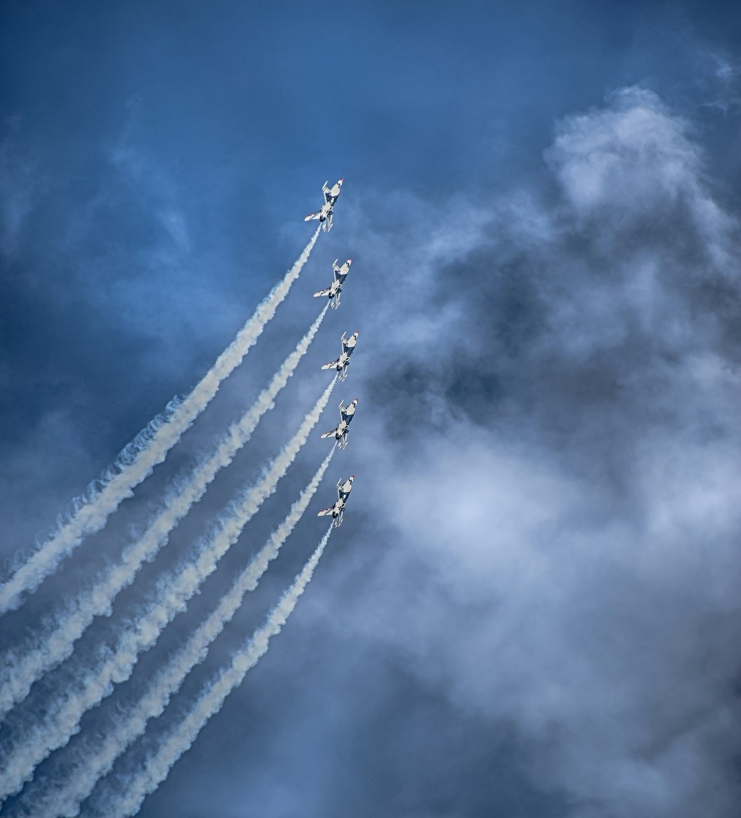 技术与艺术融合之美,最新毛片探索之旅