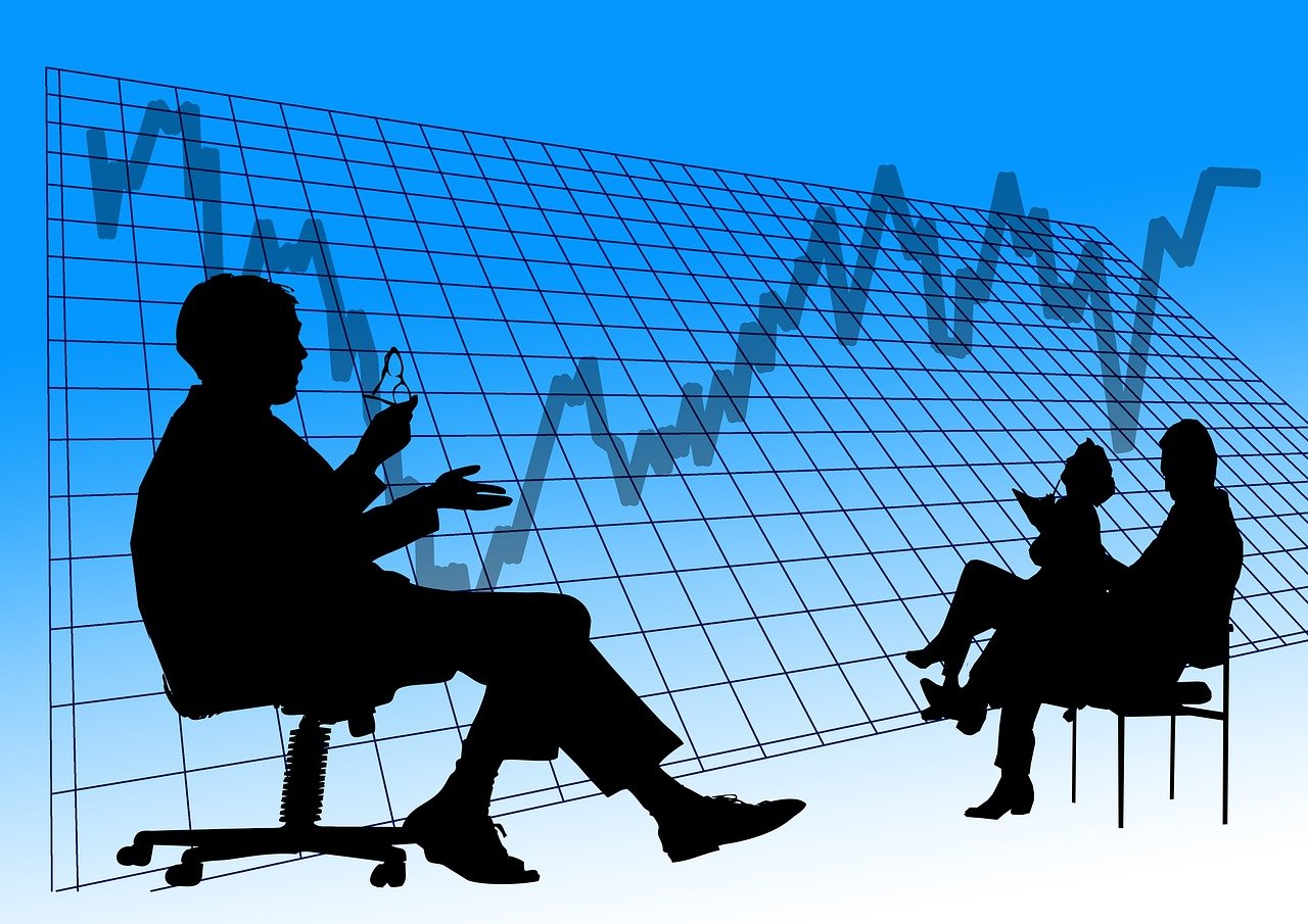 技术与艺术融合之美,最新毛片探索之旅