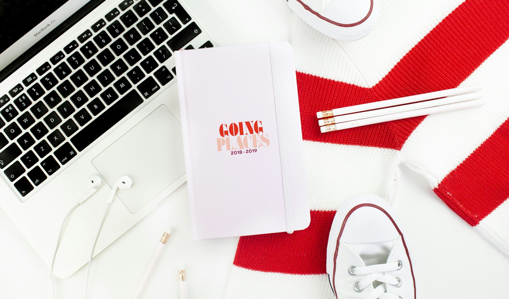 最新手机壁纸文字版,时尚与个性的完美融合